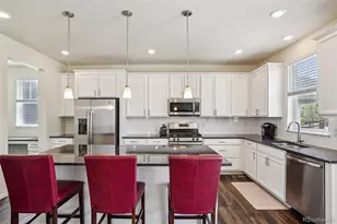 12797 Clearview St, Firestone, CO 80504 - Photo 4