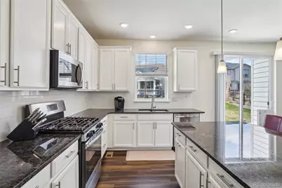 12797 Clearview Street, Firestone, CO 80504 - Photo 6