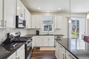 12797 Clearview St, Firestone, CO 80504 - Photo 6