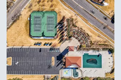 18765 E Crestridge Drive, Aurora, CO 80015 - Photo 28