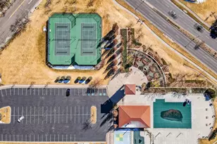 18765 E Crestridge Dr, Aurora, CO 80015 - Photo 28