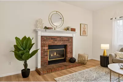 18765 E Crestridge Drive, Aurora, CO 80015 - Photo 6