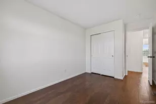 18765 E Crestridge Dr, Aurora, CO 80015 - Photo 18