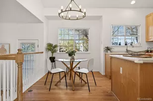 18765 E Crestridge Dr, Aurora, CO 80015 - Photo 12