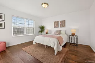 18765 E Crestridge Dr, Aurora, CO 80015 - Photo 14