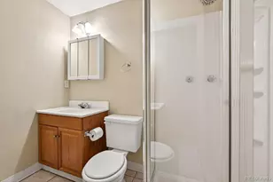 18765 E Crestridge Dr, Aurora, CO 80015 - Photo 22