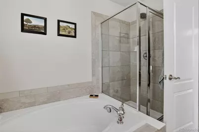 12850 Roslyn Street, Thornton, CO 80602 - Photo 24