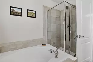 12850 Roslyn St, Thornton, CO 80602 - Photo 24