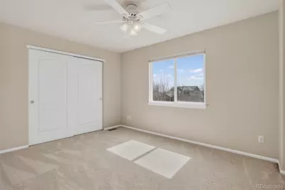 12850 Roslyn Street, Thornton, CO 80602 - Photo 30