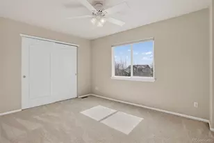 12850 Roslyn St, Thornton, CO 80602 - Photo 30