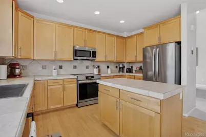 12850 Roslyn Street, Thornton, CO 80602 - Photo 10