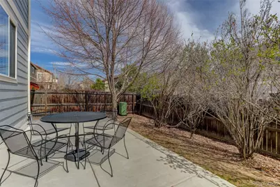 12850 Roslyn Street, Thornton, CO 80602 - Photo 38