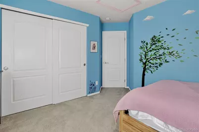 12850 Roslyn Street, Thornton, CO 80602 - Photo 26