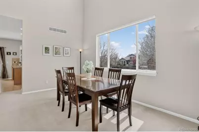 12850 Roslyn Street, Thornton, CO 80602 - Photo 6