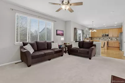 12850 Roslyn Street, Thornton, CO 80602 - Photo 14