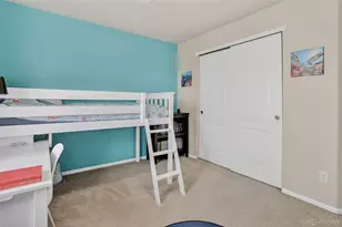 12850 Roslyn St, Thornton, CO 80602 - Photo 28