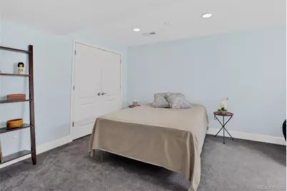 12850 Roslyn Street, Thornton, CO 80602 - Photo 34