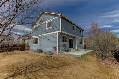 12850 Roslyn Street, Thornton, CO 80602 - Photo 36