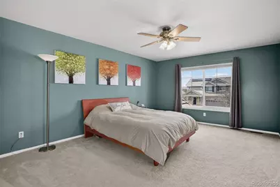 12850 Roslyn Street, Thornton, CO 80602 - Photo 20