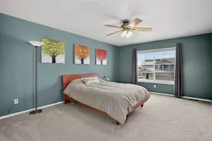 12850 Roslyn St, Thornton, CO 80602 - Photo 20