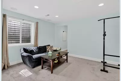 12850 Roslyn Street, Thornton, CO 80602 - Photo 32