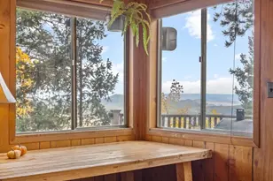 31327 Kings Valley W, Conifer, CO 80433 - Photo 22