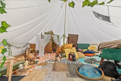 31327 Kings Valley W, Conifer, CO 80433 - Photo 38