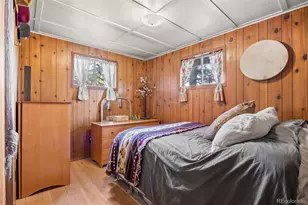 31327 Kings Valley W, Conifer, CO 80433 - Photo 32