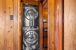 31327 Kings Valley W, Conifer, CO 80433 - Photo 36