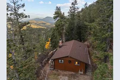 31327 Kings Valley W, Conifer, CO 80433 - Photo 44