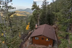 31327 Kings Valley W, Conifer, CO 80433 - Photo 44