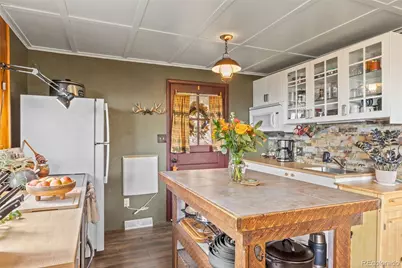 31327 Kings Valley W, Conifer, CO 80433 - Photo 16