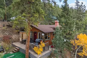 31327 Kings Valley W, Conifer, CO 80433 - Photo 42
