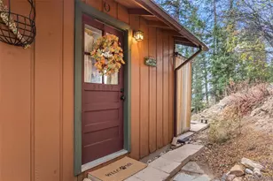 31327 Kings Valley W, Conifer, CO 80433 - Photo 12