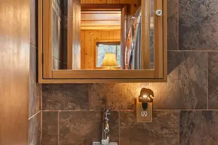 31327 Kings Valley W, Conifer, CO 80433 - Photo 34