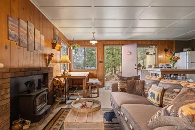31327 Kings Valley W, Conifer, CO 80433 - Photo 30