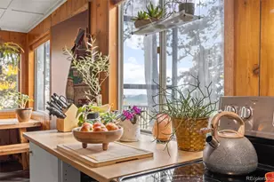 31327 Kings Valley W, Conifer, CO 80433 - Photo 14