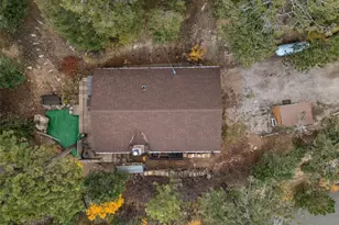 31327 Kings Valley W, Conifer, CO 80433 - Photo 42