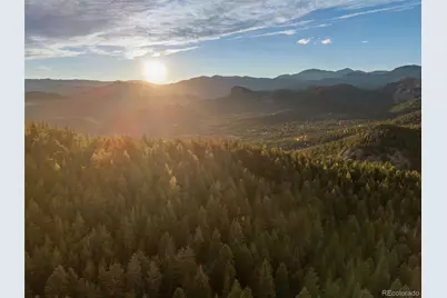 31327 Kings Valley W, Conifer, CO 80433 - Photo 8