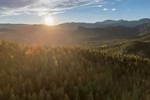 31327 Kings Valley W, Conifer, CO 80433 - Photo 8