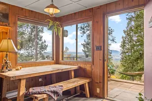 31327 Kings Valley W, Conifer, CO 80433 - Photo 22