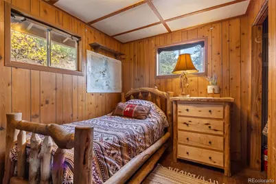 31327 Kings Valley W, Conifer, CO 80433 - Photo 34