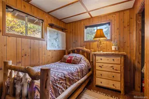 31327 Kings Valley W, Conifer, CO 80433 - Photo 34