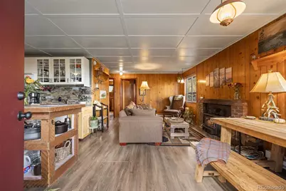 31327 Kings Valley W, Conifer, CO 80433 - Photo 26