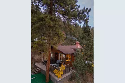 31327 Kings Valley W, Conifer, CO 80433 - Photo 8