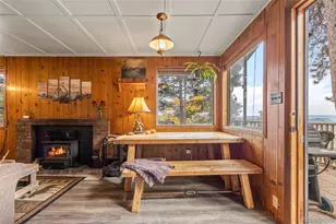 31327 Kings Valley W, Conifer, CO 80433 - Photo 20