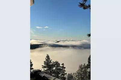 31327 Kings Valley W, Conifer, CO 80433 - Photo 44