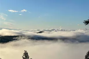 31327 Kings Valley W, Conifer, CO 80433 - Photo 44