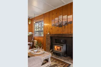 31327 Kings Valley W, Conifer, CO 80433 - Photo 28