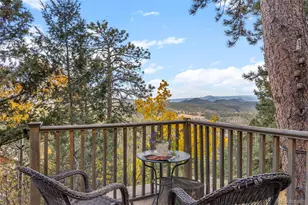 31327 Kings Valley W, Conifer, CO 80433 - Photo 24